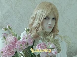 Liviasunny