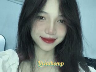 Liviathomp