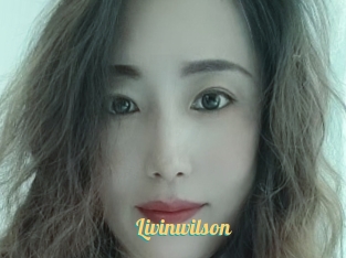 Livinwilson