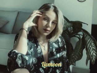 Livmoon