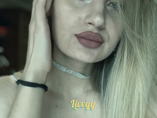 Livvyy