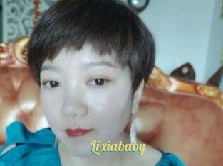 Lixiababy