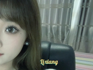 Lixiang