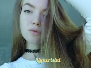 Liyacristal