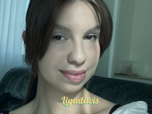 Liyadavis