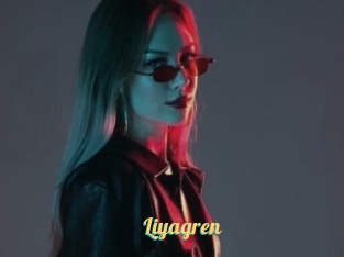 Liyagren