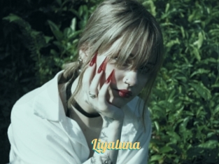 Liyaluna