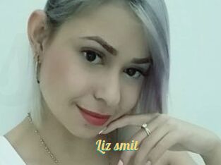 Liz_smit