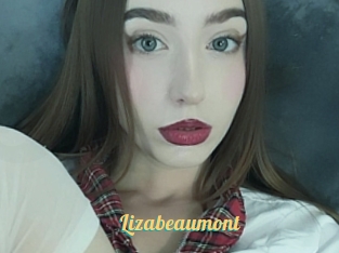 Lizabeaumont