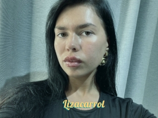 Lizacarrol
