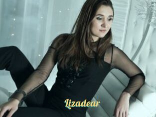 Lizadear