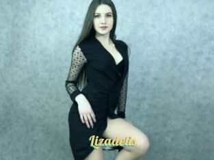 Lizadelis