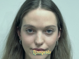 Lizagests