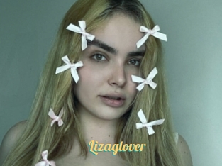 Lizaglover