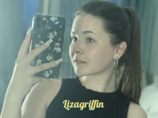 Lizagriffin