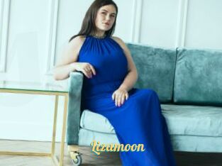 Lizamoon