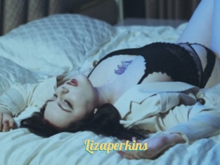 Lizaperkins