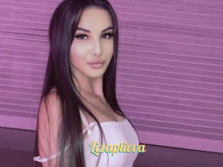 Lizaplieva