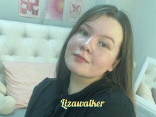 Lizawalker