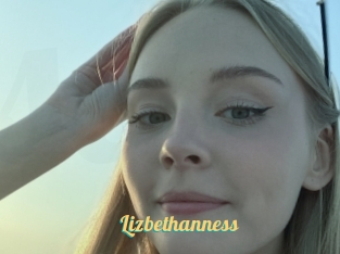 Lizbethanness
