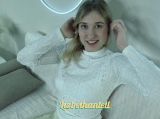Lizbethantell
