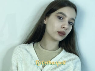 Lizbethaspell