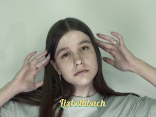 Lizbethbach