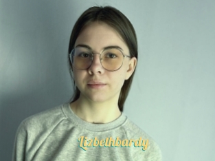 Lizbethbardy