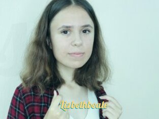 Lizbethbeale