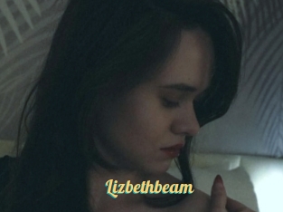 Lizbethbeam