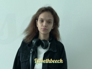 Lizbethbeech