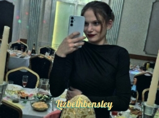 Lizbethbensley