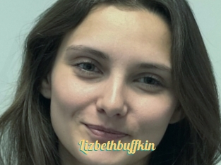 Lizbethbuffkin