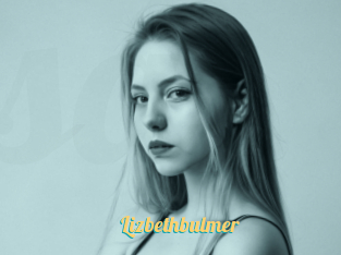 lizbethbulmer Sex Amatrices