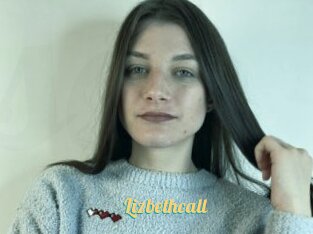 Lizbethcall