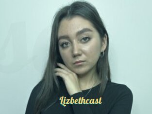 Lizbethcast