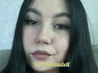 Lizbethcaudell
