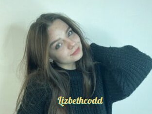 Lizbethcodd
