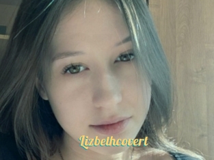 Lizbethcovert