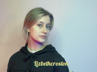 Lizbethcroston