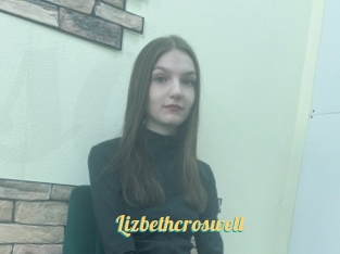 Lizbethcroswell