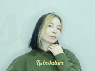Lizbethdarr