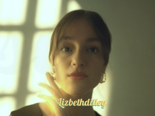 Lizbethdilley