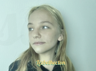 Lizbethecton