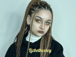 Lizbethestey