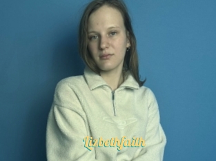 lizbethfaith Sex Amatrices