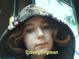 Lizbethferryman