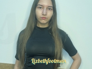 Lizbethfootman
