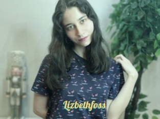 Lizbethfoss