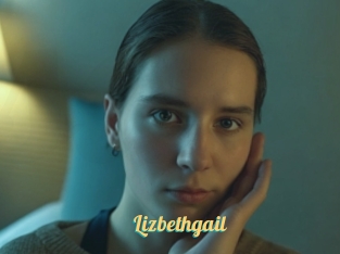 Lizbethgail